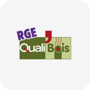 RGE Qualibois