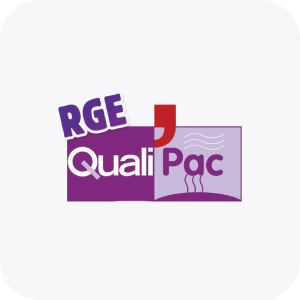 Qualification QualiPac