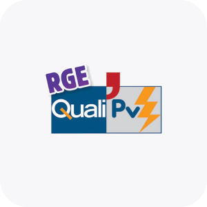 RGE QualiPV