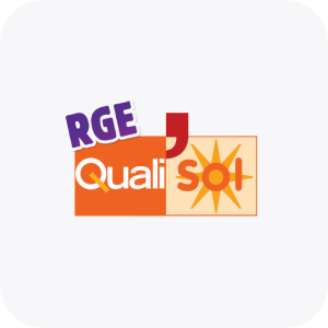 RGE Qualisol