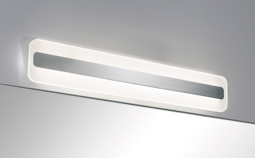 Luminaires de salle de bain - acheter en ligne