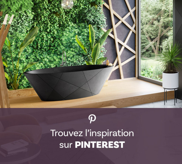 Top Pinterest - 5 idées d'aménagement pour faciliter le quotidien