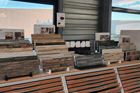 Magasin salle de bains Frazzi Arpajon 91290 Espace Aubade