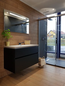 Magasin Comafranc à Pontarlier (25) 07