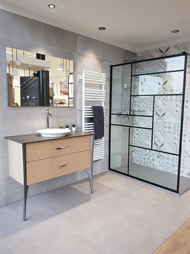 Magasin Comafranc à Pontarlier (25) 08