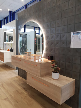 Magasin Comafranc à Pontarlier (25) 18