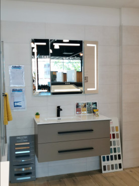 magasin comptoir des fers Yzeure