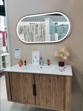magasin comptoir des fers Yzeure