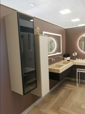 magasin comptoir de fers dole