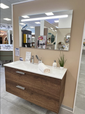 magasin comptoir des fers Dole