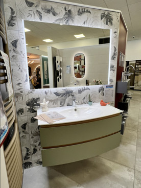 magasin comptoir des fers Dole