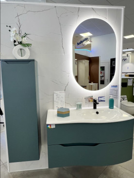 magasin comptoir des fers Dole