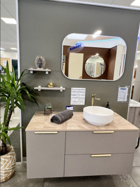 magasin comptoir des fers Dole