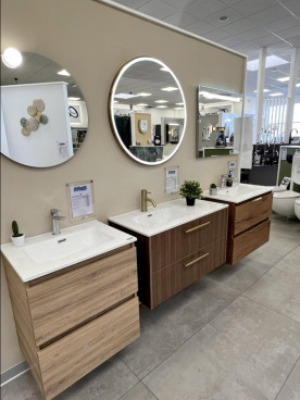 magasin comptoir des fers Dole