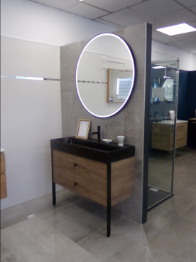magasin comet lucé