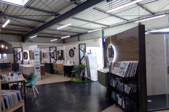 magasin comet phitiviers