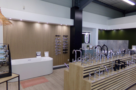 magasin comet phitiviers