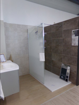 magasin salle de bain phitiviers