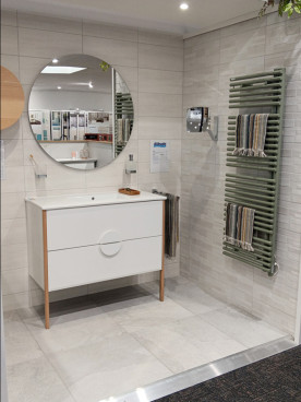 magasin de salle de bain biganos