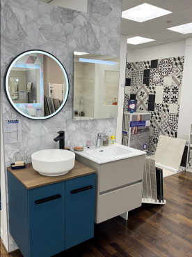 magasin de salle de bain champigny sur marne