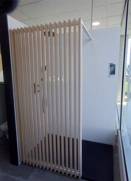 magasin de salle de bain fleury les aubrais