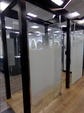 magasin de salle de bain saint clement