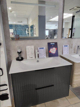 Magasin de salle de bain Bagnols sur cèze