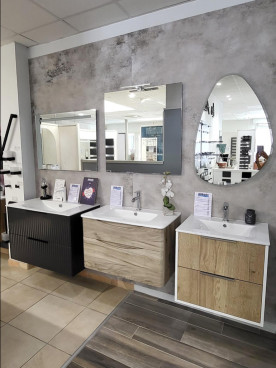 Magasin de salle de bain Bagnols sur cèze