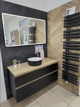 Magasin de salle de bain Bagnols sur cèze