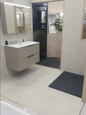 magasin de salle de bain Six Fours les plages