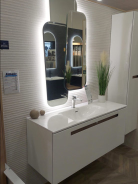 magasin de salle de bain Six Fours les plages