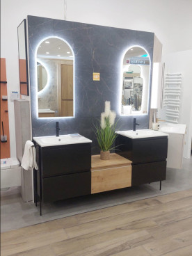 magasin de salle de bain Six Fours les plages