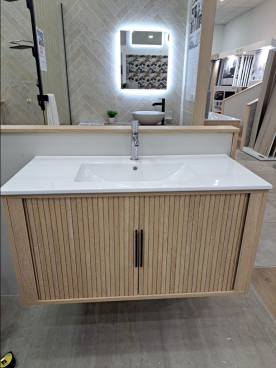 magasin de salle de bain Six Fours les plages