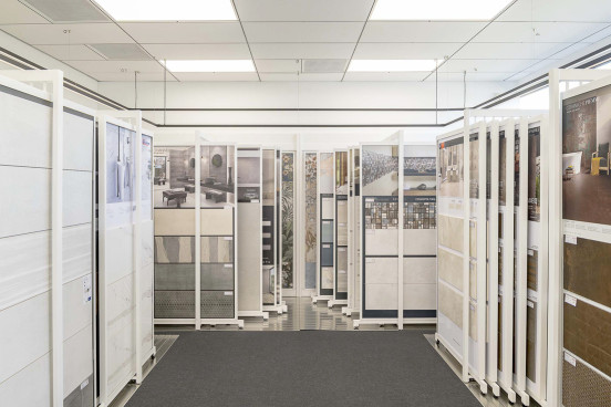 Magasin de salle de bain strasbourg
