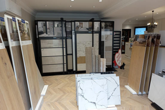 magasin de salle de bain fontainebleau