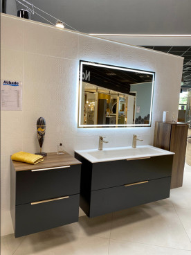 magasin comptoir des fers ville la grand