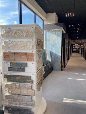 magasin comptoir des fers ville la grand