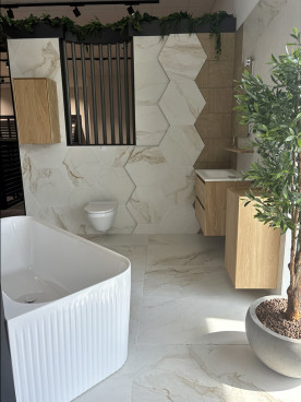 magasin de salle de bain vendargues