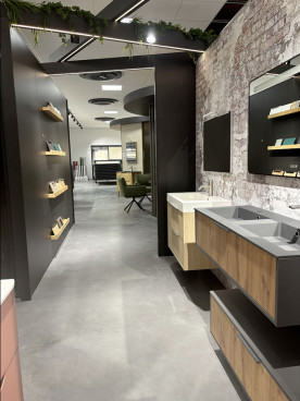 magasin de salle de bain vendargues