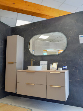 magasin de salle de bain saint nazaire