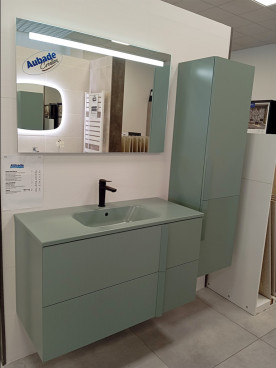 magasin de salle de bain pontault