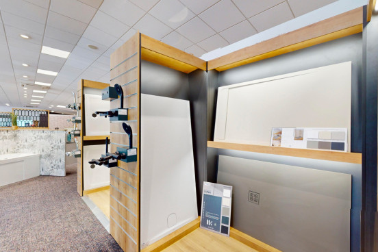 magasin de salle de bain malrieu brive la gaillarde