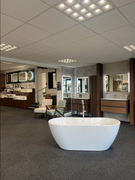 Baignoire