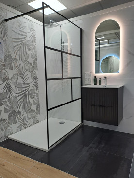 202507-frazzi-bonniere-5