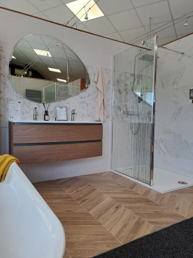 202507-frazzi-lisieux-12