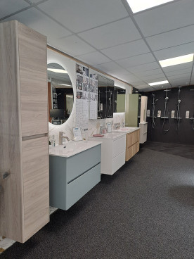 202507-frazzi-lisieux-4
