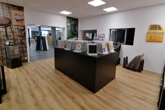 Magasin Rouenel Carhaix 042022 10