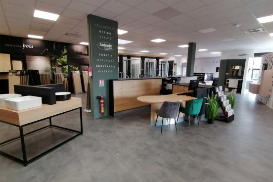 Magasin Rouenel Carhaix 042022 18