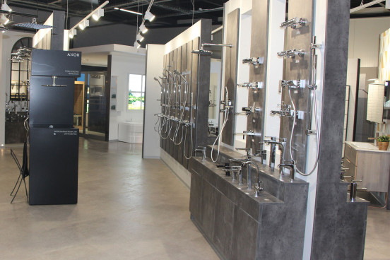 Magasin Mequisa à Thionville (54) 10