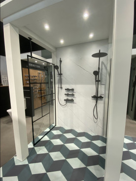 Magasin Maillard à Dinan (22) 14